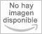 Hachas Votivas de Piedra (Pillan Toki) y Datos sobre Rastros de la Influencia Araucana Prehistorica en la Argentina.
