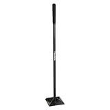 Truper kr-1l tampers
