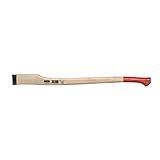Bahco SH-FGS-700 - Mango Madera Hacha 700