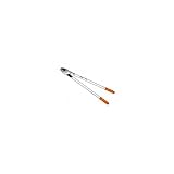 Stihl 0000 881 3653 - Tijeras de podar