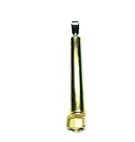 DUYING Yjin Store Ram de dirección asistida Hidráulica 401144 Compatible con Peugeot 205/306/309 Compatible con Citroen ZX/Elysee/Hacha Cilindro de Refuerzo
