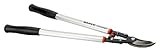 Bahco P160-SL-90 - Podadera Super Ligera 90 Cm