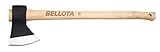 Bellota 8130-300 - Hacha VIZCAINA