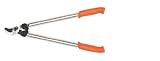 TIJERAS STOCKER 50CM MODL LOWE 71