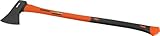 SUPER OREWORK HACHA 1250