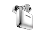 DAEWOO INTERNATIONAL Auriculares TWS Cold Plata