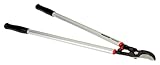 Bahco P280-SL-80 - Podadc/Cuchi Accion Bypass