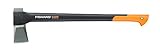 Fiskars X25 - Hacha