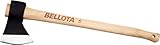 Bellota 81301500N - Hacha vizcaina