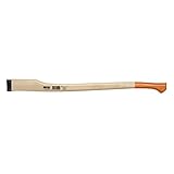 Bahco SH-FCS-810 - Mango Madera Hacha 810