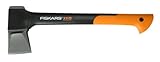 Fiskars X11 - Hacha