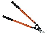 Bahco P16-50-F - Podadera Dos Manos 50 Cm