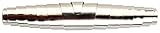 Bellota 3604-21 M - Muelle