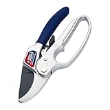 Spear & Jackson 6358RS Tijeras de poda Razorsharp
