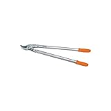 Stihl 00008813664 dinámico de Bypass Tijeras de podar