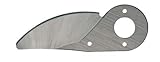 Lame de rechange pour outils Felco 2-4 Jardinage coupe