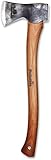 Hultafors Ekelund Hacha, Unisex-Adult, Multicolor, Talla única