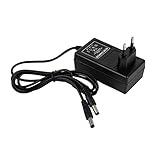Cofan Cargador de Batería para Tijeras de Podar Eléctricas | Potencia: 25 V 2.0 Ah