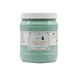 Chalk Paint MYA 39 Menta, 1.2kg