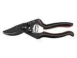 FELCO Tijeras de podar Modelo 8 prémium