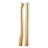 Avendi - Mango Hacha Vizc. 700Mm.1000G.54208