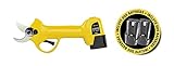 Garland Tijera podadora Cepa 130SBW-V20