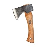 Gransfors Bruks - Hacha de mano (pequeña)