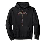 Terraria - Camiseta con diseño de hacha Sudadera con Capucha