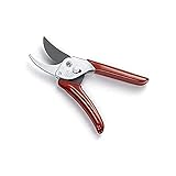 OUTILS WOLF OGP Corte Doble Universal de Hojas Ogp