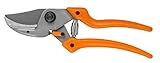 Stocker - Tijeras de jardinerías Lowe 8