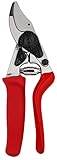 FELCO Tijeras Modelo 15, Rosso