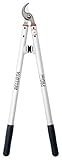 Bellota 3588D-50 - Tijera PODA Ligera Universal Dentada
