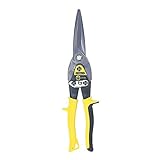 STANLEY 2-14-566 - Tijera cortachapas corte largo FatMax