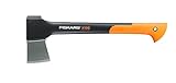 Fiskars X10 - Hacha