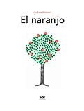El naranjo: 7 (¡HU!)