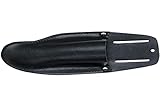 Stihl 8813644 - Riñonera para tijeras de podar