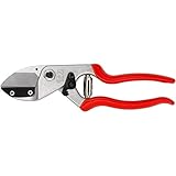FELCO FELCO 31 - Separador de rendimiento