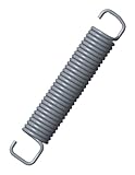 Bahco Muelle para las tijeras de podar de altura con pértiga telescópica ATP-230-410. marca