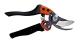 Bahco PXR-M2-L - Pod M/Rot Zurda Ergo Cap 20