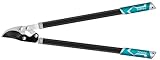 Total Tools Tijera poda 2 Manos 760MM THT1527401