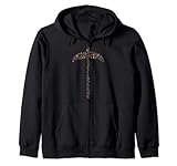 Terraria - Camiseta con diseño de hacha Sudadera con Capucha