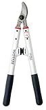 Bellota 3589-50 - Tijera DE PODA Ligera VIÑA