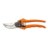 STIHL Tijeras de podar PG 30
