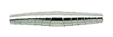 Bellota 3403-M - Muelle Tijera UNA Mano