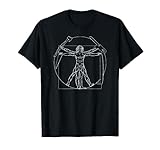 Camisa de leñador - motosierra y hacha forestal talar Camiseta