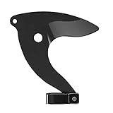 Ryobi RAC313 Ryobi RAC313 - Cuchillas para la tijera de poda