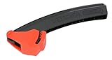 Bellota P81302 P81302-Protector Universal de Hachas, Standard
