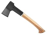 FISKARS - Hacha Norden N10