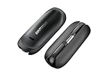 DAEWOO INTERNATIONAL Auriculares TWS Jewel Negro