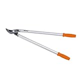 Stihl 0000 881 3670 - Tijeras de podar